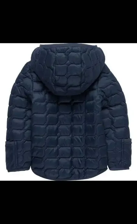 The North Face Infant Thermoball Hoodie